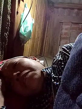 Agnes-baby online show from 11, 1, 2026