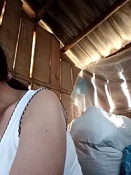 Agnes-baby online show from 27, 3, 2026