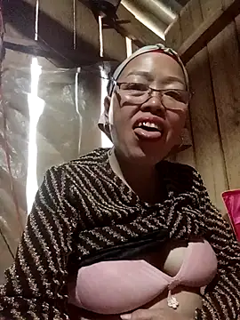 Agnes-baby online show from 15, 2, 2026