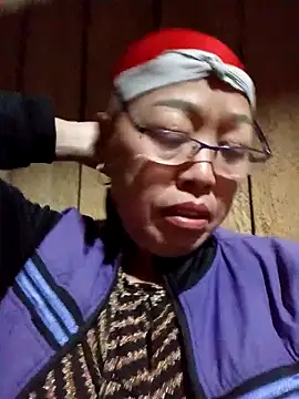 Agnes-baby online show from 20, 2, 2026