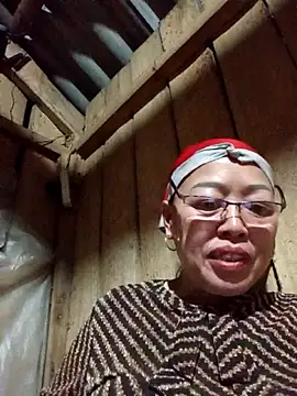 Agnes-baby online show from 28, 2, 2026