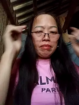 Agnes-baby online show from 2, 3, 2026