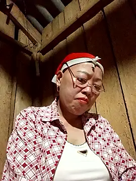 Agnes-baby online show from 3, 4, 2026