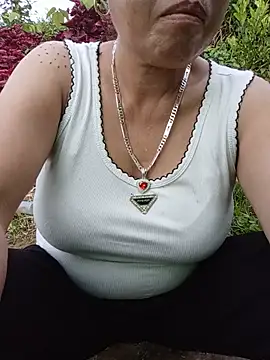 Snapshot of Agnes-baby chatting on 26, 6, 2026 Agnes-baby online show from 26, 6, 2026