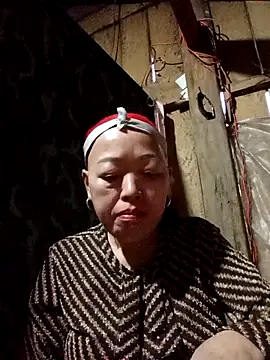 Agnes-baby online show from 25, 2, 2026