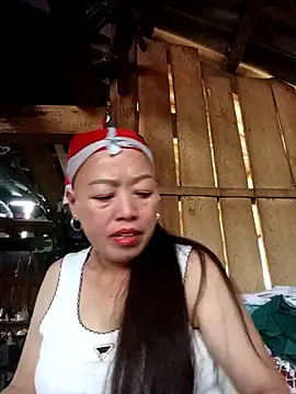 Agnes-baby online show from 18, 4, 2026