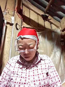 Agnes-baby online show from 18, 2, 2026