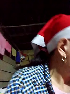 Agnes-baby online show from 23, 2, 2026