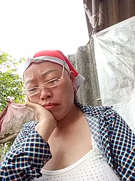 Agnes-baby online show from 15, 5, 2026