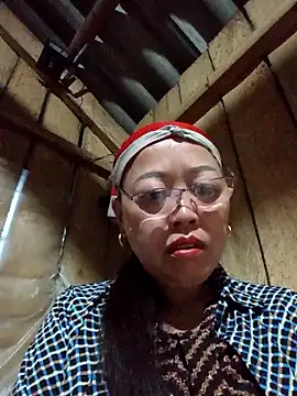 Agnes-baby online show from 22, 3, 2026