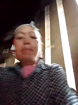 Agnes-baby online show from 15, 1, 2026