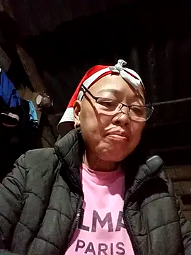 Agnes-baby online show from 1, 2, 2026