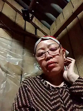 Agnes-baby online show from 27, 2, 2026