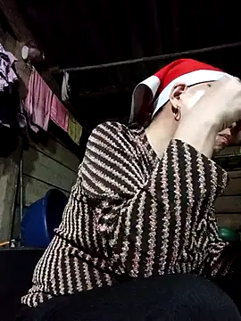 Agnes-baby online show from 4, 3, 2026