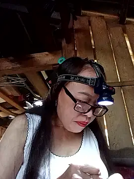 Agnes-baby online show from 3, 4, 2026