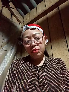 Agnes-baby online show from 15, 2, 2026