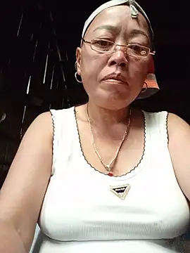 Snapshot of Agnes-baby chatting on 20, 7, 2026 Agnes-baby online show from 20, 7, 2026