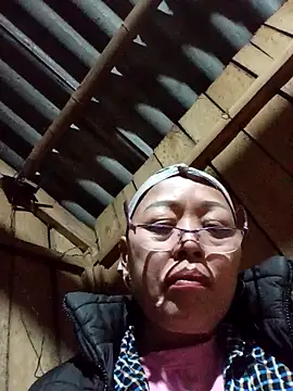 Agnes-baby online show from 9, 2, 2026