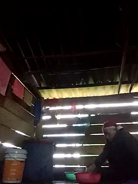 Agnes-baby online show from 12, 2, 2026