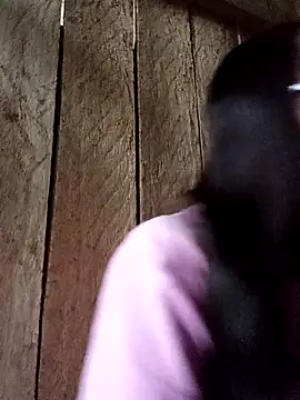 Agnes-baby online show from 2, 3, 2026