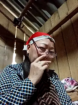 Agnes-baby online show from 23, 3, 2026