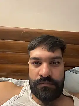 Rahil 94 online show from 20, 6, 2026