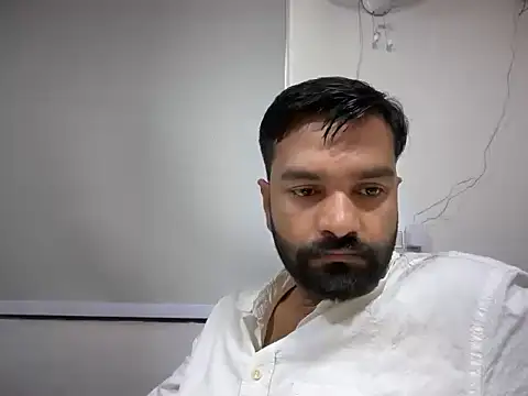 Rahil 94 online show from 24, 6, 2026