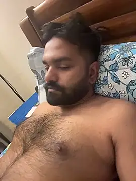 Rahil 94 online show from 22, 6, 2026