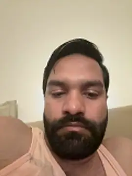 Rahil 94 online show from 2, 4, 2026