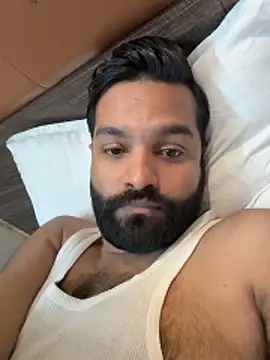 Rahil 94 online show from 29, 4, 2026