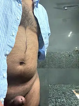 Rahil 94 online show from 9, 1, 2026