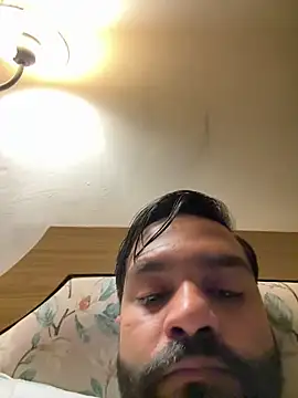 Rahil 94 online show from 28, 4, 2026