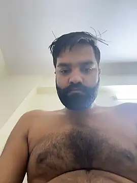Rahil 94 online show from 14, 7, 2026
