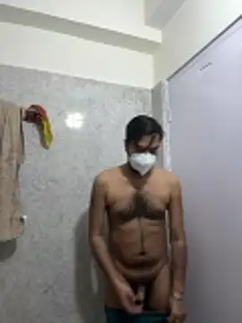Rahil 94 online show from 22, 3, 2026