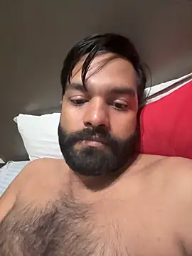 Rahil 94 online show from 7, 5, 2026