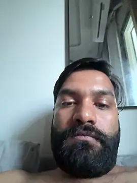 Rahil 94 online show from 4, 5, 2026