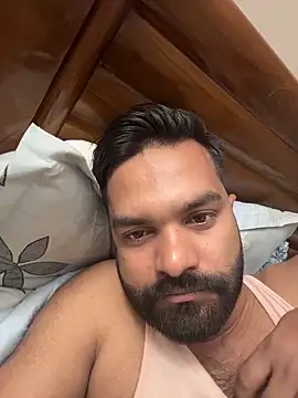 Rahil 94 online show from 21, 6, 2026