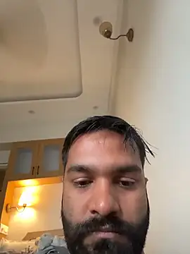 Rahil 94 online show from 30, 5, 2026