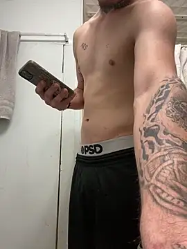 Tmoney369 online show from 26, 3, 2026