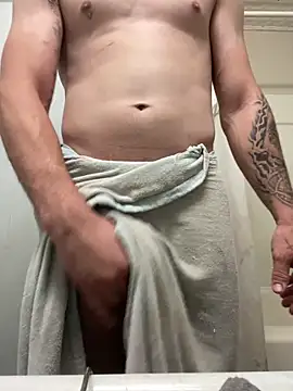 Tmoney369 online show from 18, 4, 2026