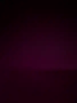 Tmoney369 online show from 3, 4, 2026