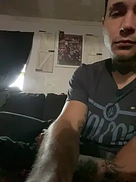 Tmoney369 online show from 14, 4, 2026