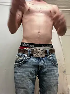 Tmoney369 online show from 1, 6, 2026