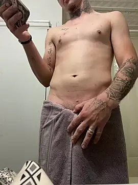 Tmoney369 online show from 30, 3, 2026