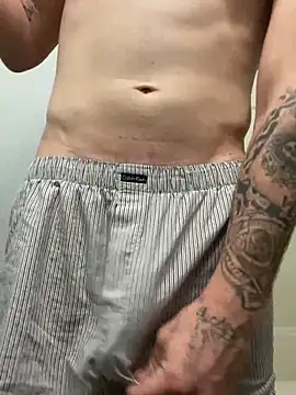 Tmoney369 online show from 11, 4, 2026