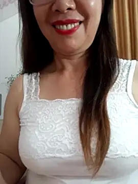 Lika mec online show from 27, 5, 2026