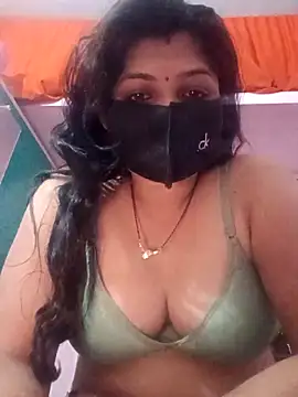 Romentic lady online show from 13, 2, 2026