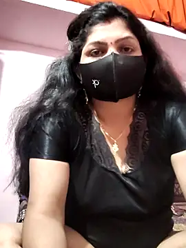 Romentic lady online show from 9, 3, 2026