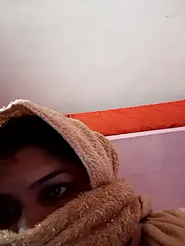 Romentic lady online show from 9, 1, 2026