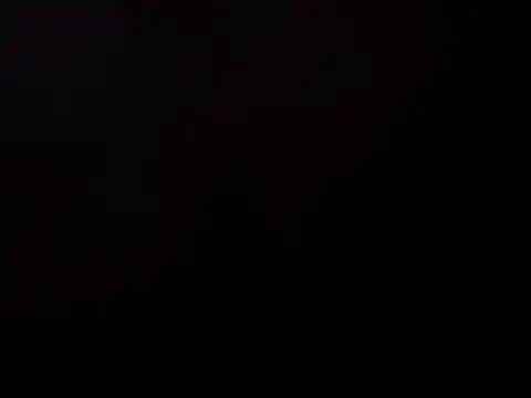 daddyreese313 online show from 14, 2, 2026